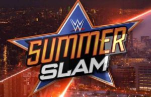 Wwe Summerslam Cartelera Rumoreada Planeta Wrestling