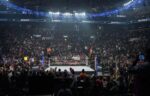 Resultados Wwe Smackdown De Octubre Planeta Wrestling