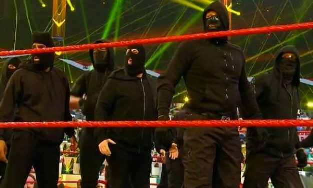 se-dan-a-conocer-los-miembros-de-the-retribution-planeta-wrestling