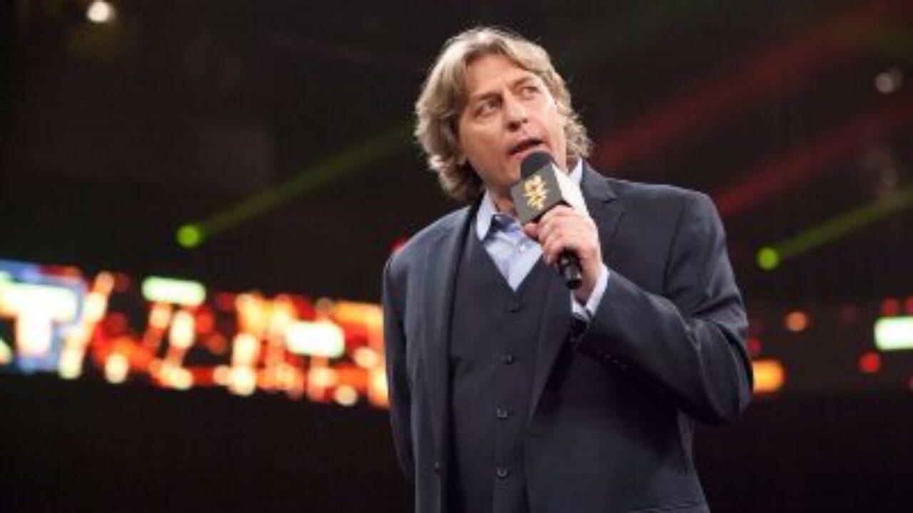 ECW 35 desde el Resch Center, Green Bay, Wisconsin William-Regal-NXT-1280x720